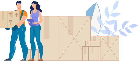 Request page image for FastFlyLogistics.com