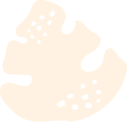 Request page image for FastFlyLogistics.com