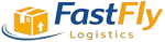 FastFlyLogistics.com